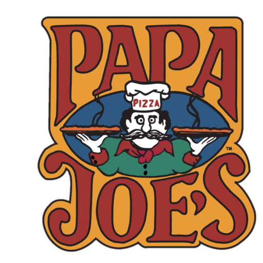 Welcome To PaPa JoE's